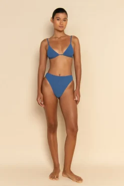 ELCE Swim Swim Tops|Oasis-ACACIA TOP - GAIA