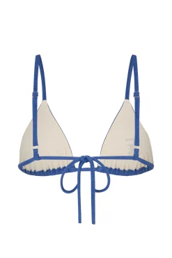 ELCE Swim Swim Tops|Oasis-ACACIA TOP - GAIA