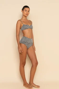 ELCE Swim Selalu|Swim Bottoms-AELIA BOTTOM - AURA