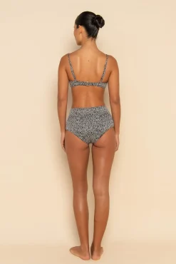 ELCE Swim Selalu|Swim Bottoms-AELIA BOTTOM - AURA