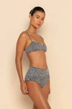 ELCE Swim Selalu|Swim Bottoms-AELIA BOTTOM - AURA