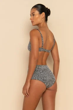 ELCE Swim Selalu|Swim Bottoms-AELIA BOTTOM - AURA