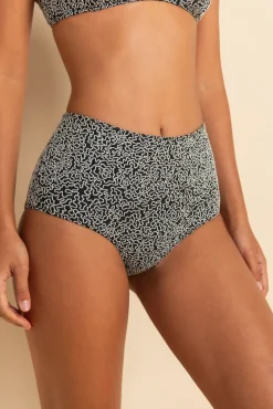 ELCE Swim Selalu|Swim Bottoms-AELIA BOTTOM - AURA