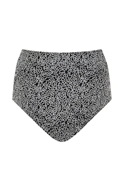 ELCE Swim Selalu|Swim Bottoms-AELIA BOTTOM - AURA