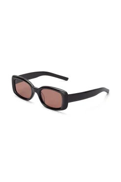 ELCE Swim Accessories-AKARI SUNGLASSES - COCAO