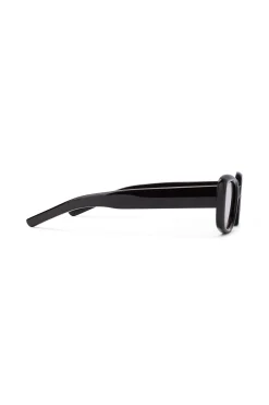 ELCE Swim Accessories-AKARI SUNGLASSES - COCAO