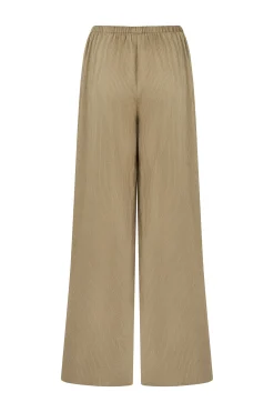ELCE Swim Bottoms-ARIES PANT - DIESEL STRIPE