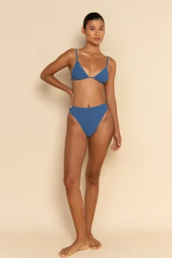 ELCE Swim Oasis|Swim Bottoms-AYA BOTTOM - GAIA