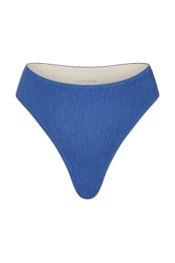 ELCE Swim Oasis|Swim Bottoms-AYA BOTTOM - GAIA