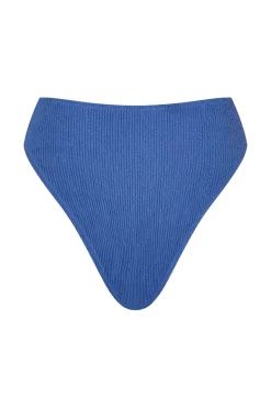 ELCE Swim Oasis|Swim Bottoms-AYA BOTTOM - GAIA