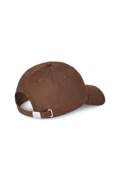 ELCE Swim Paradis|Accessories-ELCE CAP - BROWN