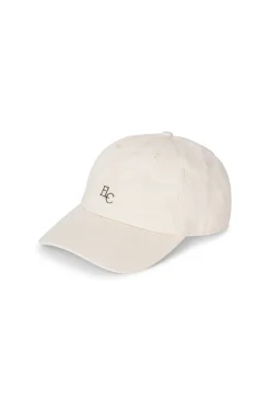 ELCE Swim Paradis|Accessories-ELCE CAP - CREAM