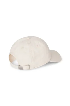 ELCE Swim Paradis|Accessories-ELCE CAP - CREAM