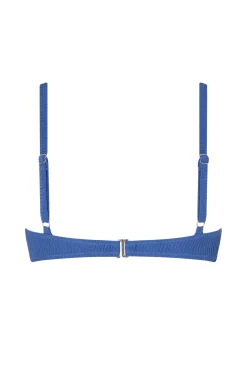 ELCE Swim Swim Tops-HANA BRA CUP - GAIA