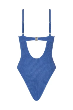 ELCE Swim Oasis|One Pieces-IRIS ONE PIECE - GAIA