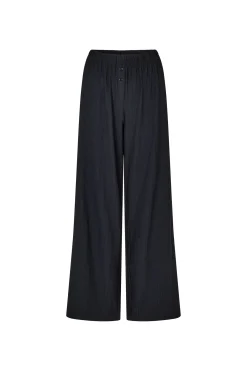 ELCE Swim Paradis|Bottoms-JUNI PANT - BLACK