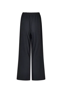 ELCE Swim Paradis|Bottoms-JUNI PANT - BLACK