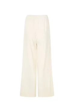 ELCE Swim Paradis|Bottoms-JUNI PANT - COCONUT