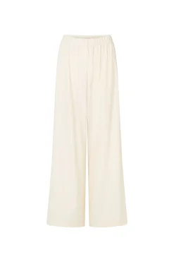 ELCE Swim Paradis|Bottoms-JUNI PANT - COCONUT