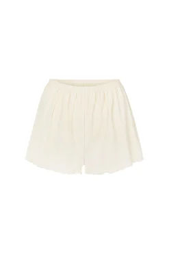 ELCE Swim Paradis|Bottoms-JUNI SHORT - COCONUT