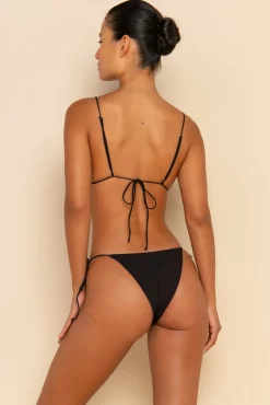 ELCE Swim Swim Bottoms-KAIA BOTTOM -