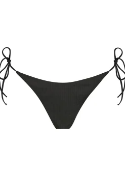 ELCE Swim Swim Bottoms-KAIA BOTTOM -