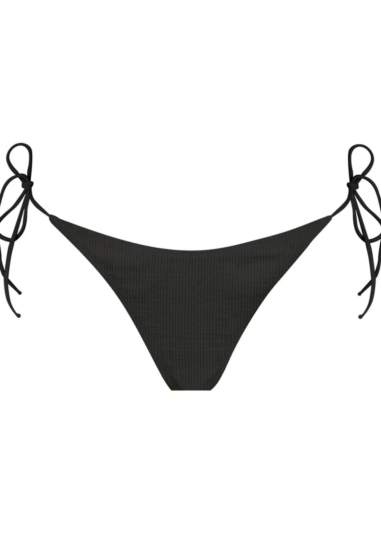 ELCE Swim Swim Bottoms-KAIA BOTTOM -