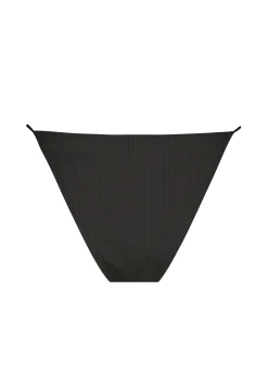 ELCE Swim Swim Bottoms-KAIA BOTTOM -