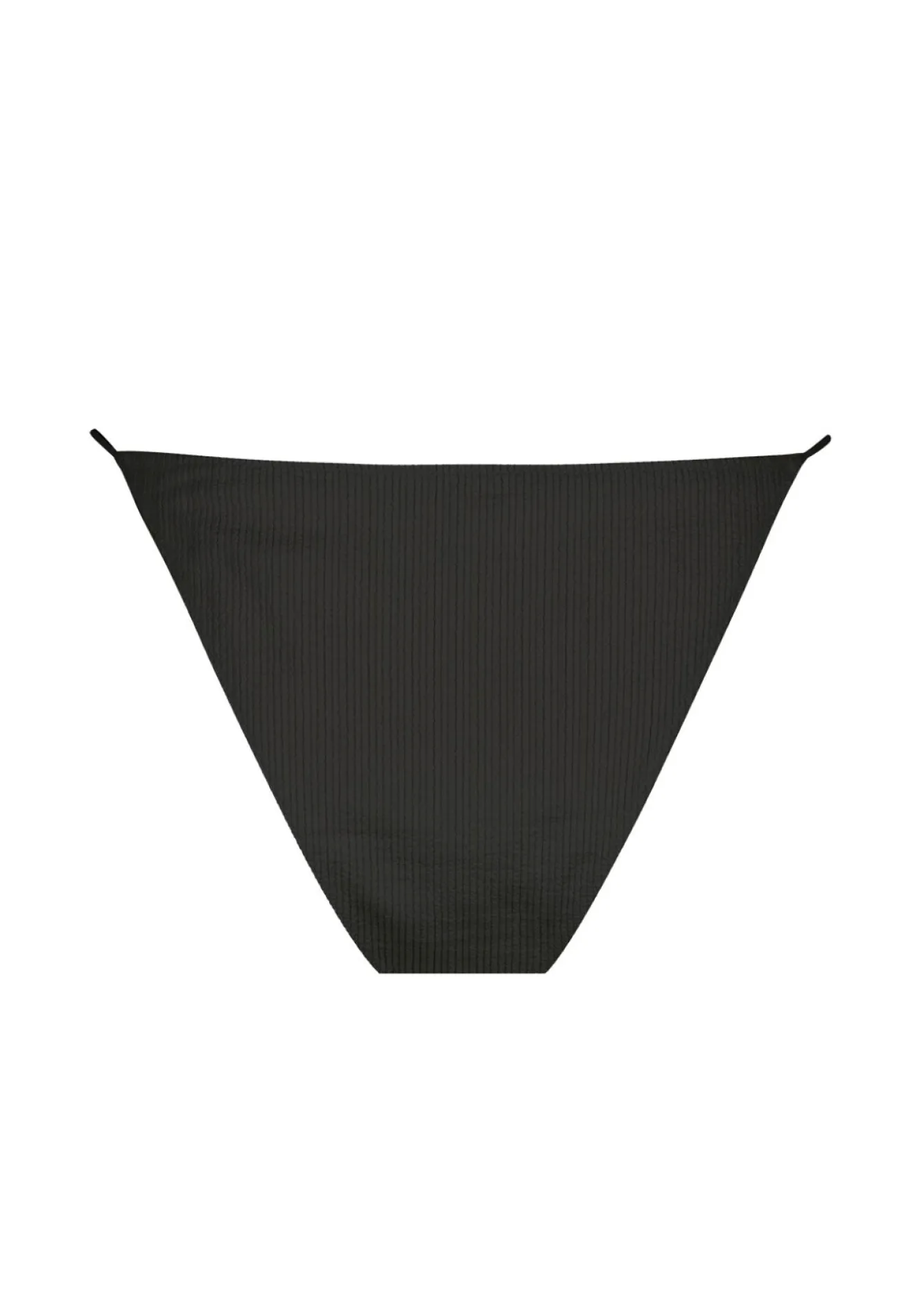 ELCE Swim Swim Bottoms-KAIA BOTTOM -