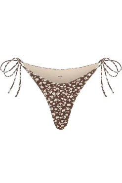 ELCE Swim Selalu|Swim Bottoms-KAIA BOTTOM - SELALU