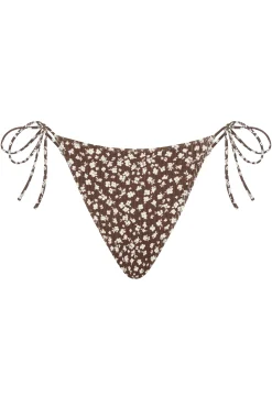 ELCE Swim Selalu|Swim Bottoms-KAIA BOTTOM - SELALU