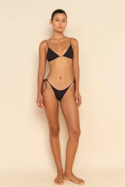 ELCE Swim Swim Tops-KAIA TOP -