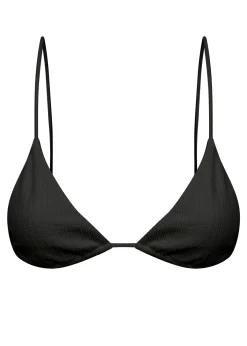 ELCE Swim Swim Tops-KAIA TOP -
