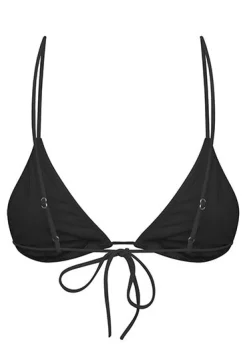 ELCE Swim Swim Tops-KAIA TOP -