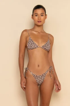 ELCE Swim Selalu|Swim Tops-KAIA TOP - SELALU