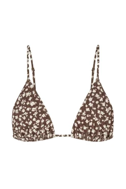 ELCE Swim Selalu|Swim Tops-KAIA TOP - SELALU