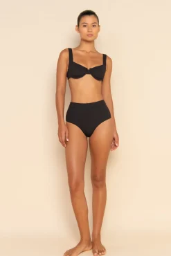 ELCE Swim Swim Tops-KHLO TOP -