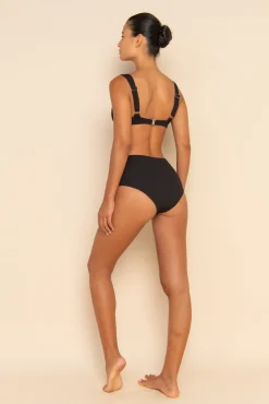ELCE Swim Swim Tops-KHLO TOP -