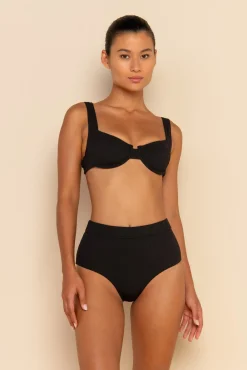 ELCE Swim Swim Tops-KHLO TOP -