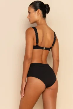 ELCE Swim Swim Tops-KHLO TOP -