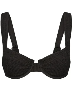 ELCE Swim Swim Tops-KHLO TOP -