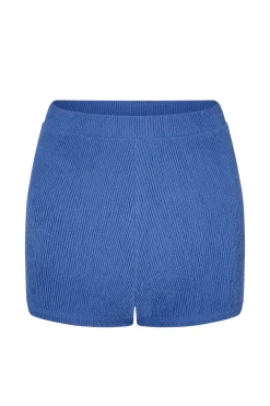 ELCE Swim Oasis|Swim Bottoms-LOLA SHORT - GAIA