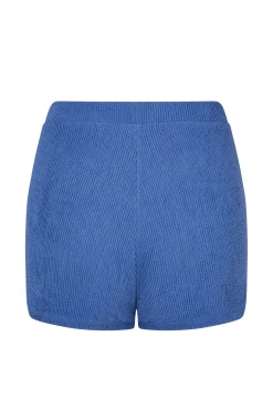 ELCE Swim Oasis|Swim Bottoms-LOLA SHORT - GAIA