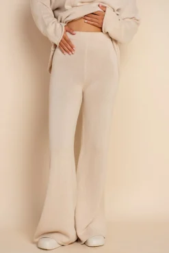 ELCE Swim Bottoms-LYLA PANT -