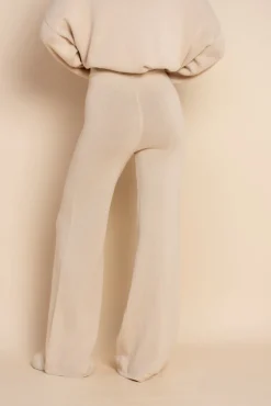 ELCE Swim Bottoms-LYLA PANT -