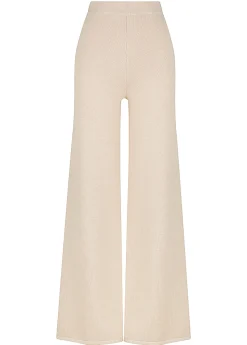 ELCE Swim Bottoms-LYLA PANT -