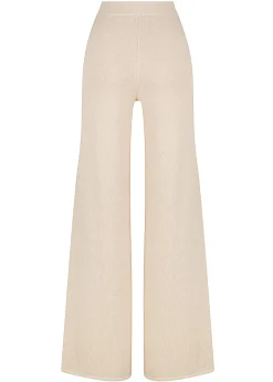 ELCE Swim Bottoms-LYLA PANT -