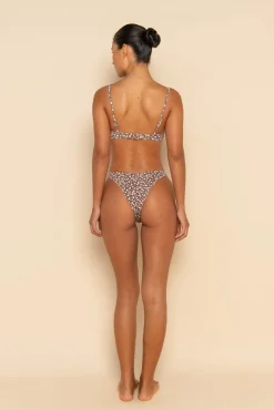 ELCE Swim Selalu|Swim Tops-MAE BRA CUP - SELALU