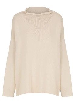 ELCE Swim Tops-MAR JUMPER -