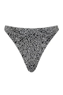 ELCE Swim Selalu|Swim Bottoms-MAX BOTTOM - AURA